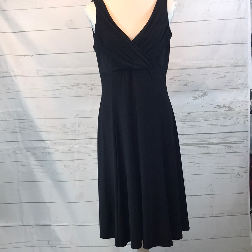 Jones Studio Dress